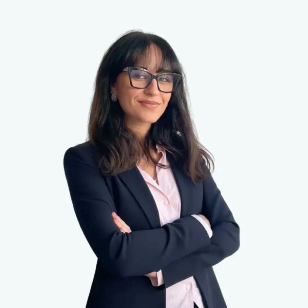 Mireia Ardid